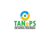 /public/logoimage/1490695558TANePS_3 copy 39.png
